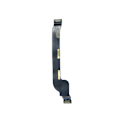 Miniatyrbillede 2 af 2: OnePlus 6T Huvudflex