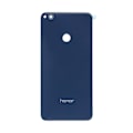 Pikkukuva 1 / 2: Huawei Honor 8 Lite Baksida/Batterilucka - Blå Blue