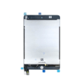 Pikkukuva 1 / 2: iPad Mini 5 Skärm/Display - Vit White