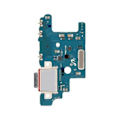 Miniatyrbillede 3 af 3: Samsung Galaxy S20 Plus (SM-G985F/SM-G986B) Laddkontakt