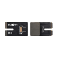 Pikkukuva 1 / 3: Huawei P40 Testkabel för iTestBox DL S300 till Skärm/Display