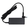Nätadapter Laddare för HP 45W 19,5V 4,5×3,0 mm