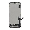 Miniatyrbild 5 av 5: iPhone 14 Plus Skärm med LCD In-Cell RJ Svart