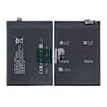 Miniatyrbillede 1 af 3: Batteri till Oppo BLP789