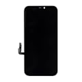 Pikkukuva 2 / 3: iPhone 12/ 12 Pro Skärm med OLED Display Refurbished Black