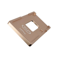 Pikkukuva 4 / 5: Aluminiumform för Laminering av Touchskärm - iPhone 12 Pro
