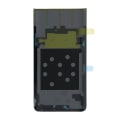 Pikkukuva 3 / 5: Samsung Galaxy A80 (SM-A805F) Baksida Original - Guld Gold