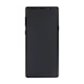 Miniatyrbillede 2 af 5: Samsung Galaxy Note 9 (SM-N960F) Skärm med LCD Display Original - Svart Black