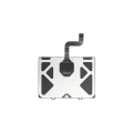 Miniatyrbillede 2 af 2: Musplatta/Trackpad Macbook Pro Retina 15" A1398 (Late 2013-Mid 2014) Silver