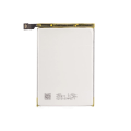 Miniatyrbillede 2 af 2: Google Pixel 3XL Batteri