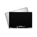 Pikkukuva 1 / 2: Skärm/Display Macbook Air Retina 13" A1932 (2019) - Rymdgrå Grey