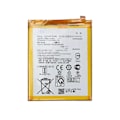Miniatyrbild 2 av 3: Batteri till Asus Zenfone Max M1