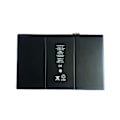Pikkukuva 2 / 5: iPad 3/iPad 4 Batteri Hög Kvalité Black