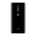 Pikkukuva 1 / 4: OnePlus 7 Baksida/Batterilucka - Svart Black