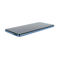 Miniatyrbillede 3 af 7: Samsung Galaxy A72 Skärm med LCD Display Original - Blå Marine blue