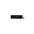 Miniatyrbild 1 av 2: iPhone 8 Plus Vibrator Taptic Engine