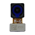 Pikkukuva 2 / 3: Samsung Galaxy A04s/A14 5G (SM-A047F/SM-A146B) Bakre Kamera 2MP macro