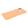 Pikkukuva 4 / 5: Samsung Galaxy A40 (SM-A405F) Baksida Original - Korall