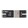 iPhone 12 Mini LCD Skärm kabel för iTestBox DL S200/S300 till LCD Skärm