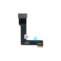 Miniatyrbillede 1 af 2: Tangentbord Kabel MacBook Pro 15" Retina (Mid 2018) Black