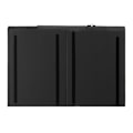 Pikkukuva 2 / 2: iPad Air/iPad 5/iPad 6 Batteri Hög Kvalité Black