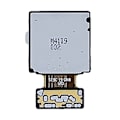 Pikkukuva 3 / 3: Samsung Galaxy A35 5G (SM-A356B) Bakre Kamera 50MP wide