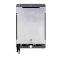 Miniatyrbild 1 av 2: iPad Mini 4 Display OEM - Svart Svart