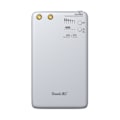 Miniatyrbillede 2 af 7: Qianli Punksvets för Lödning av Batterikontakter för iPhone