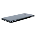 Miniatyrbillede 5 af 6: Samsung Galaxy A20e (SM-A202F) Baksida Original - Svart Black