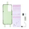 Pikkukuva 2 / 2: Samsung Galaxy S21 (SM-G991B) Självhäftande tejp Kit