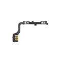 Pikkukuva 1 / 2: OnePlus One A0001 Volymflex