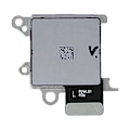 Pikkukuva 3 / 3: Samsung Galaxy S22/22+ (SM-S901B/SM-S906B) Bakre Kamera 50MP wide