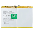 Pikkukuva 1 / 3: Batteri till Oppo A1K