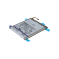 Pikkukuva 3 / 3: Samsung Galaxy S21 5G Batteri Original