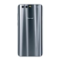 Miniatyrbillede 3 af 3: Begagnad Honor 9 Standard dual 64GB Green - Använt skick (C) Green