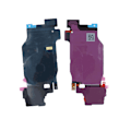 Miniatyrbillede 2 af 2: Samsung Galaxy S20 Plus NFC Antenn