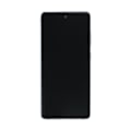 Miniatyrbillede 6 af 7: Samsung Galaxy S20 FE (SM-G780F) Skärm med LCD Display Original - Vit White