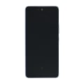 Pikkukuva 6 / 7: Samsung Galaxy A53 5G (SM-A536B) LCD Skärm med Display Original - Blå Marine blue