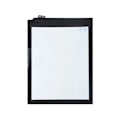 Miniatyrbillede 3 af 3: Batteri till Oppo F11