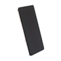 Miniatyrbild 4 av 5: Samsung Galaxy S10 Plus (SM-G975F) Skärm med LCD Display Original - Vit Vit