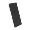 Pikkukuva 4 / 5: Samsung Galaxy S10 Plus (SM-G975F) Skärm med LCD Display Original - Vit White