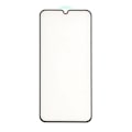 Pikkukuva 2 / 3: Skärmskydd Samsung Galaxy A25 5G 3D Härdat Glas