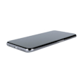 Pikkukuva 4 / 7: Huawei P40 Lite Skärm/Display med Batteri Original - Rosa Pink