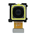 Pikkukuva 2 / 3: Samsung Galaxy S20 FE (SM-G780F) Bakre Kamera wide 12MP