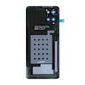 Miniatyrbillede 3 af 5: Samsung Galaxy Note 10 Lite (SM-N770F) Baksida Original - Glow