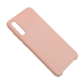 Pikkukuva 5 / 6: Samsung A50 Silikonskal - Rosa Pink