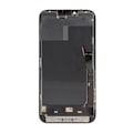 Miniatyrbillede 3 af 3: iPhone 13 Pro Max Skärm Display Hard OLED Black