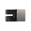 Miniatyrbild 4 av 4: iPhone 14 LCD Skärm kabel för iTestBox DL S200/S300