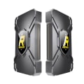 Pikkukuva 3 / 3: iRepair P10 DFU Box Skrivning/Data-överföring/Restore Black