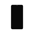 Pikkukuva 1 / 3: OPPO A12 Skärm med LCD Display OEM - Svart Black